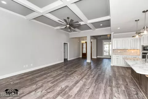 1105 Cottage Ln, Perry, GA 31069 photo 18