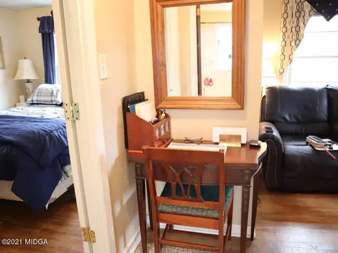 149 Curtis James Rd, Gray, GA 31032 photo 5