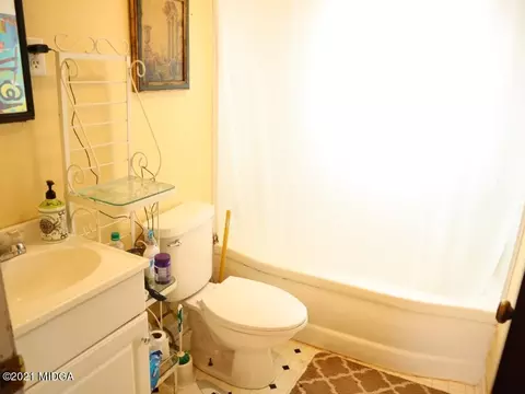 149 Curtis James Rd, Gray, GA 31032 photo 6