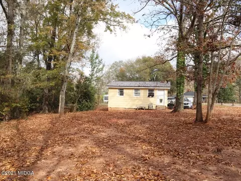 149 Curtis James Rd, Gray, GA 31032 photo 14