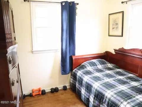 149 Curtis James Rd, Gray, GA 31032 photo 8