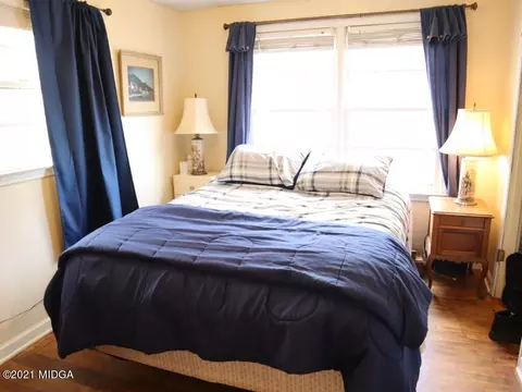 149 Curtis James Rd, Gray, GA 31032 photo 7