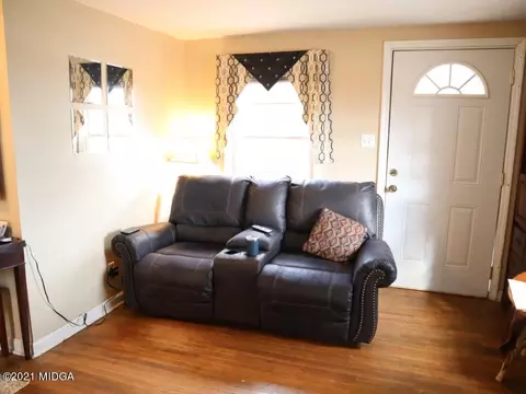 149 Curtis James Rd, Gray, GA 31032 photo 3