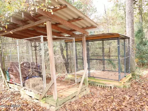 149 Curtis James Rd, Gray, GA 31032 photo 12