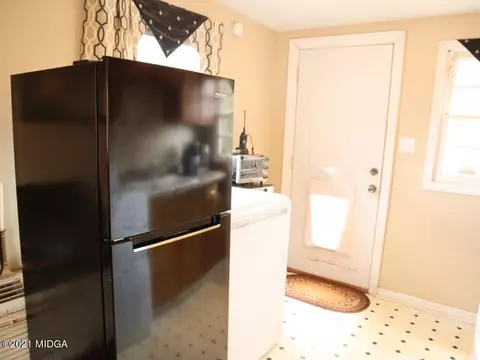 149 Curtis James Rd, Gray, GA 31032 photo 10