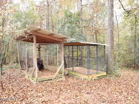 149 Curtis James Rd, Gray, GA 31032 photo 13