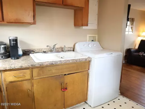 149 Curtis James Rd, Gray, GA 31032 photo 9