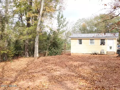 149 Curtis James Rd, Gray, GA 31032 photo 11