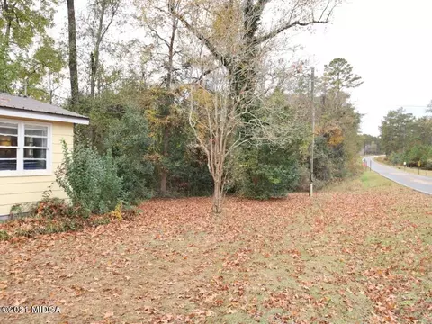 149 Curtis James Rd, Gray, GA 31032 photo 15