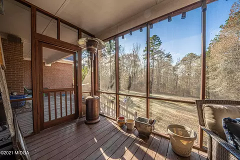 1049 Porter Cir, Gray, GA 31032 photo 37