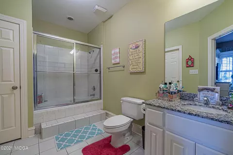 1049 Porter Cir, Gray, GA 31032 photo 22