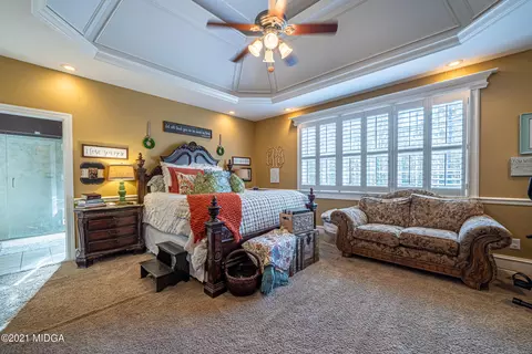 1049 Porter Cir, Gray, GA 31032 photo 16