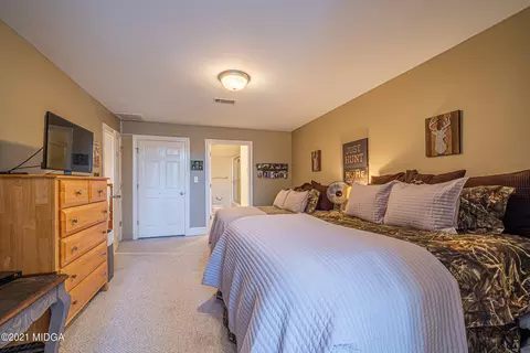 1049 Porter Cir, Gray, GA 31032 photo 34