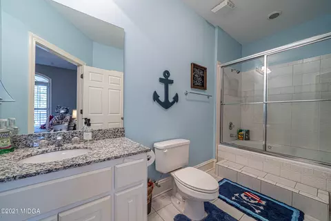 1049 Porter Cir, Gray, GA 31032 photo 24