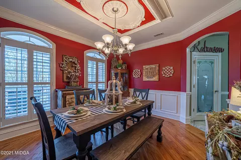 1049 Porter Cir, Gray, GA 31032 photo 6