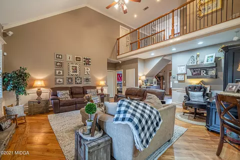 1049 Porter Cir, Gray, GA 31032 photo 14