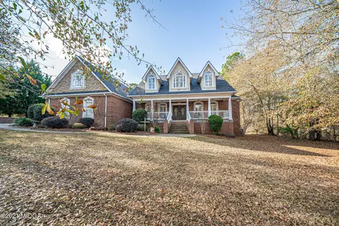 1049 Porter Cir, Gray, GA 31032 photo 1