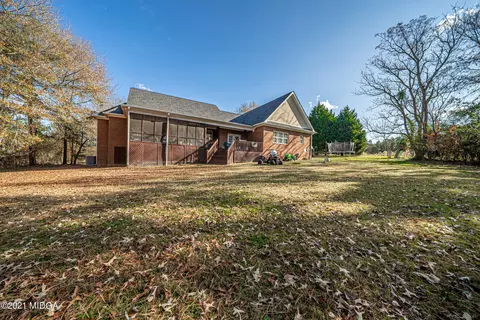 1049 Porter Cir, Gray, GA 31032 photo 40