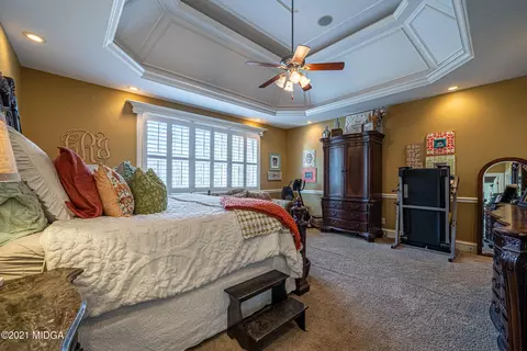 1049 Porter Cir, Gray, GA 31032 photo 17