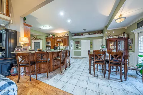 1049 Porter Cir, Gray, GA 31032 photo 11