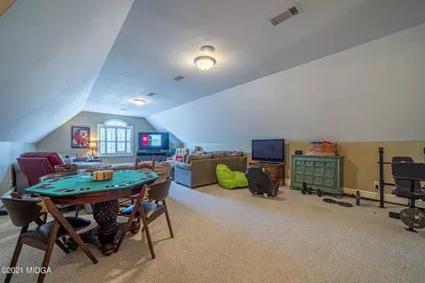 1049 Porter Cir, Gray, GA 31032 photo 26