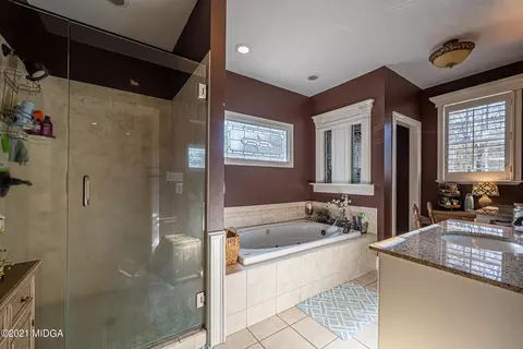 1049 Porter Cir, Gray, GA 31032 photo 18