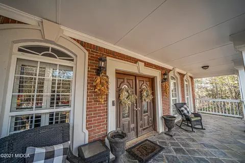 1049 Porter Cir, Gray, GA 31032 photo 38