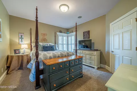 1049 Porter Cir, Gray, GA 31032 photo 15