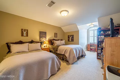 1049 Porter Cir, Gray, GA 31032 photo 33