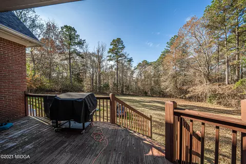 1049 Porter Cir, Gray, GA 31032 photo 39