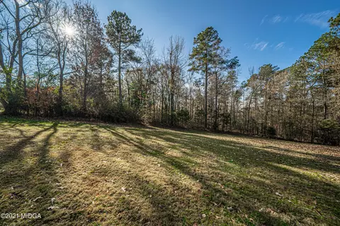 1049 Porter Cir, Gray, GA 31032 photo 43