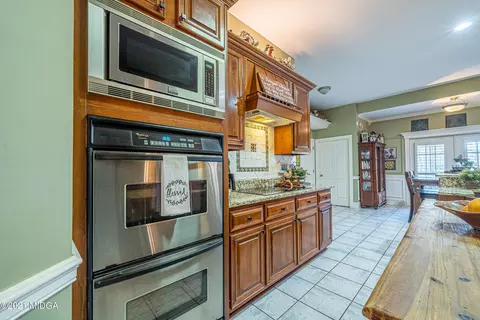 1049 Porter Cir, Gray, GA 31032 photo 8