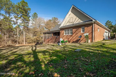 1049 Porter Cir, Gray, GA 31032 photo 41