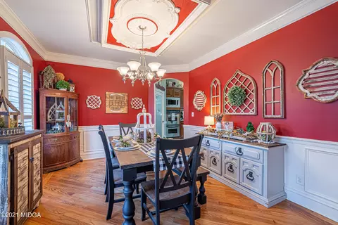 1049 Porter Cir, Gray, GA 31032 photo 5
