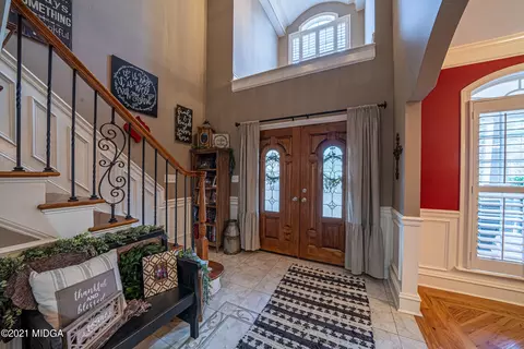1049 Porter Cir, Gray, GA 31032 photo 4