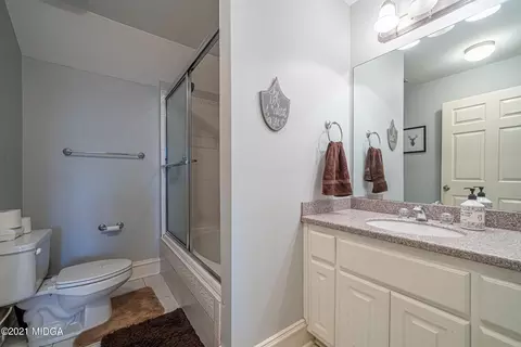 1049 Porter Cir, Gray, GA 31032 photo 35