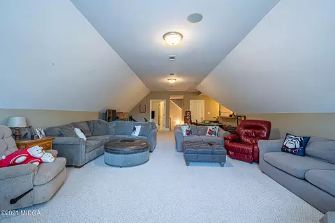 1049 Porter Cir, Gray, GA 31032 photo 30
