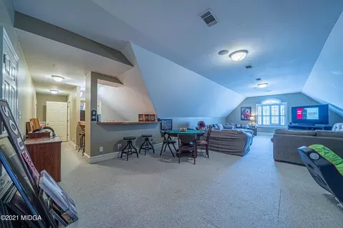1049 Porter Cir, Gray, GA 31032 photo 27