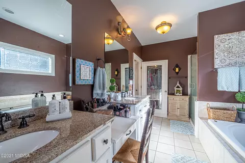 1049 Porter Cir, Gray, GA 31032 photo 19