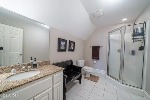 1049 Porter Cir, Gray, GA 31032 photo 31