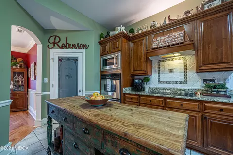 1049 Porter Cir, Gray, GA 31032 photo 7