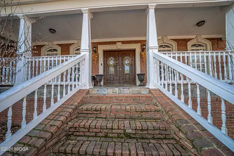 1049 Porter Cir, Gray, GA 31032 photo 2