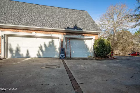 1049 Porter Cir, Gray, GA 31032 photo 42