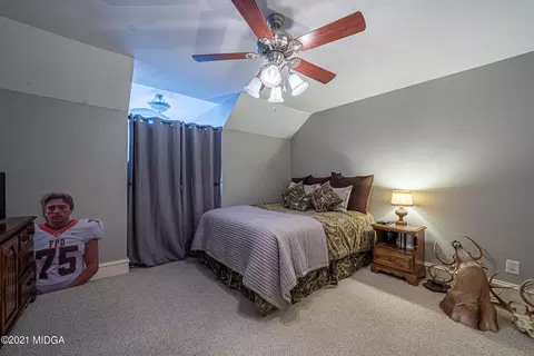 1049 Porter Cir, Gray, GA 31032 photo 32