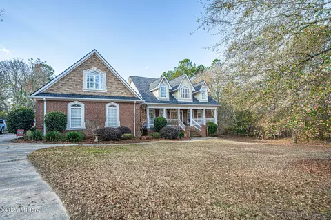 1049 Porter Cir, Gray, GA 31032 photo 44
