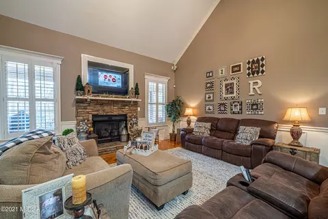 1049 Porter Cir, Gray, GA 31032 photo 13