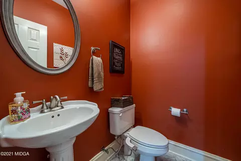 1049 Porter Cir, Gray, GA 31032 photo 20