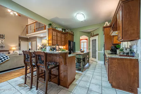 1049 Porter Cir, Gray, GA 31032 photo 9