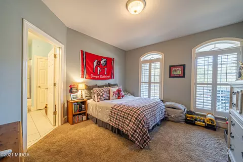 1049 Porter Cir, Gray, GA 31032 photo 23