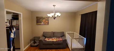 2575 Powersville Rabbit Rd, Byron, GA 31008 photo 5